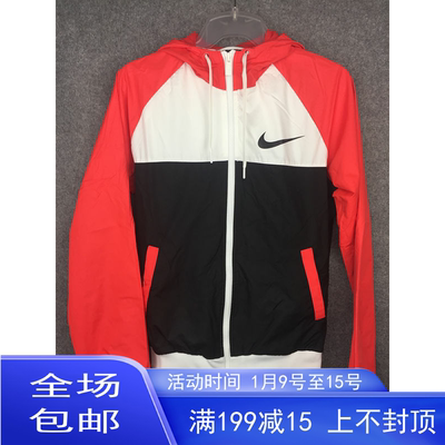 Spot nike Женский фонд Torcho The Preeke Event 643085-011-014-370-612