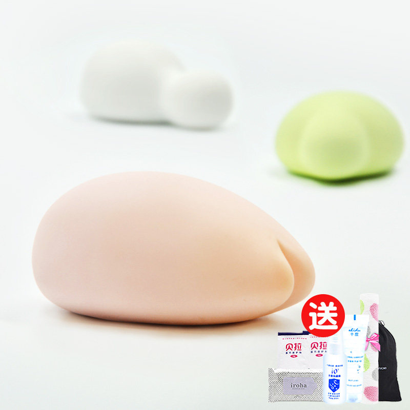 All sluty house wife sex tubes