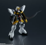 Spot Bandai Gundam Universe Gu Gundam W Desert Gundam