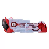 Spot Bandai Pb DX Kamen Knight Cavaliers Zero ACK 01 Lirech Key Ark Drama