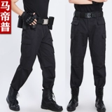 Летние тонкие осенние утепленные штаны, рабочая зимняя униформа