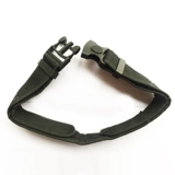 Ремень, аксессуар, штаны