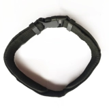 Ремень, аксессуар, штаны