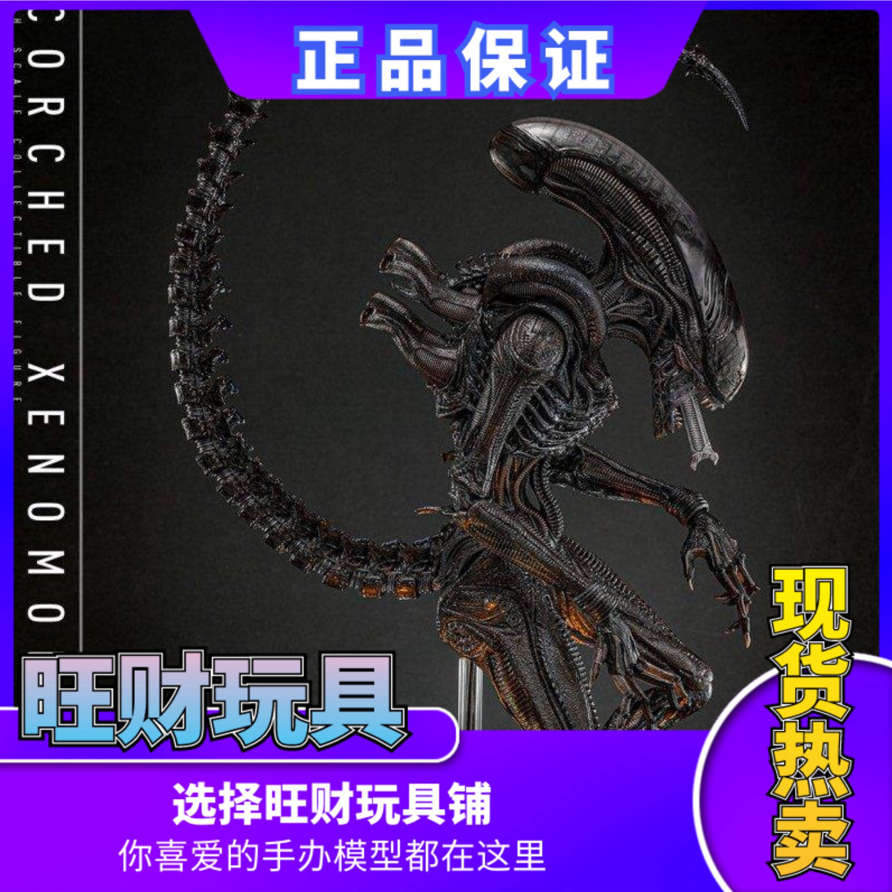 🌟明智十兵卫光秀手办| 现货PION TC003 🤾‍♂️-可动-淘宝好物网