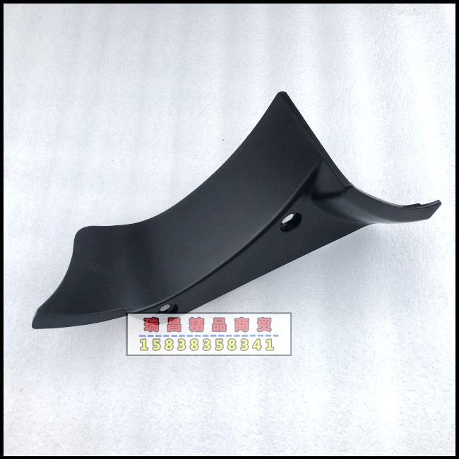 Áp dụng cho Sundiro Honda SDH150-A / B / C Warhawk Eagle Dải dụng cụ lót lót bình xăng CBF150 - Power Meter đồng hồ điện tử cho xe sirius