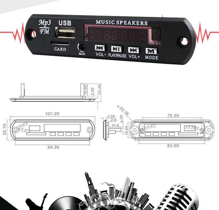 01 Продукт детали_03