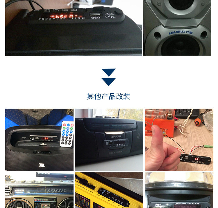 00 Company Brand_04