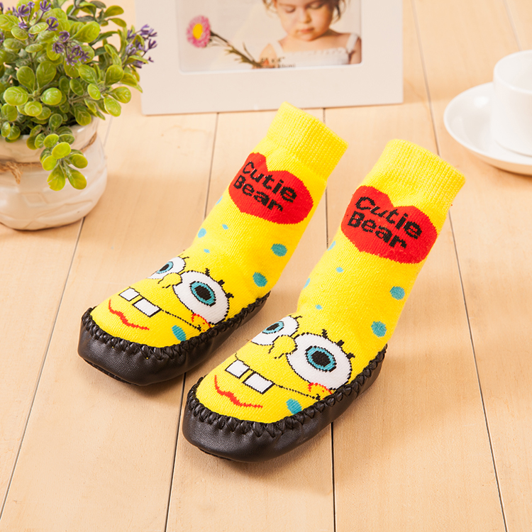 Chaussettes enfant - Ref 2106559 Image 18