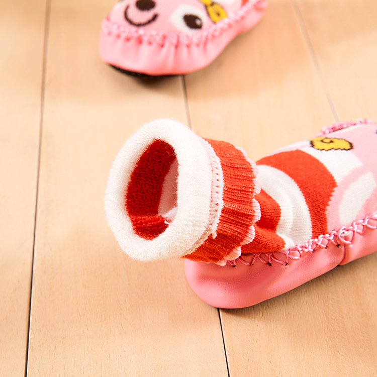 Chaussettes enfant - Ref 2106559 Image 9