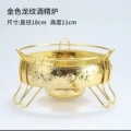 双木厨房用品