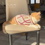 8 яиц/凿 牸 牸 牸 姣 牸 牸 牸 牸 牸 牸 牸 牸 牸 牸 牸 牸 牸~ 铡熷 ﹂垱 庤 庤 庤 绉 绉 绉 in in 瀹犵 墿鐚 墿鐚 墿鐚.Цепная бурная 楃 嫍镫 嫍镫 嫍镫