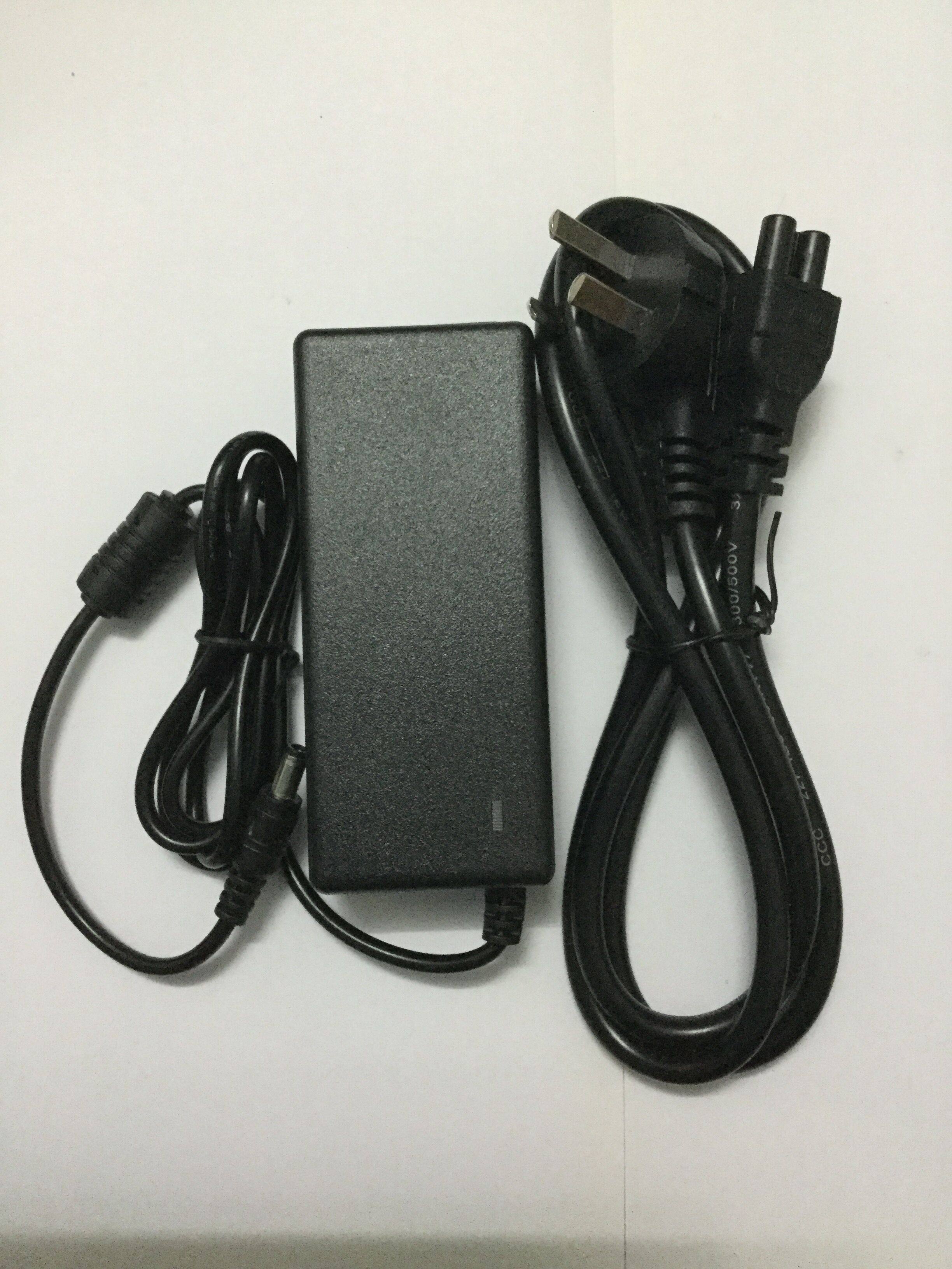 Sony KDL-42W650A LCD TV dedicated power adapter 19 5v 4 4A 4 7A power supply line