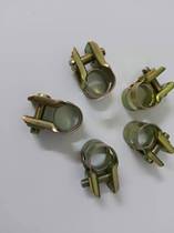 HB3-23 catheter Hoop Aviation Standard Piece Avionics piece assembly piece