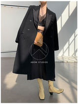 A Bow 2020) heavy import dowel jacket gorgeous literary profile smoking suit coat