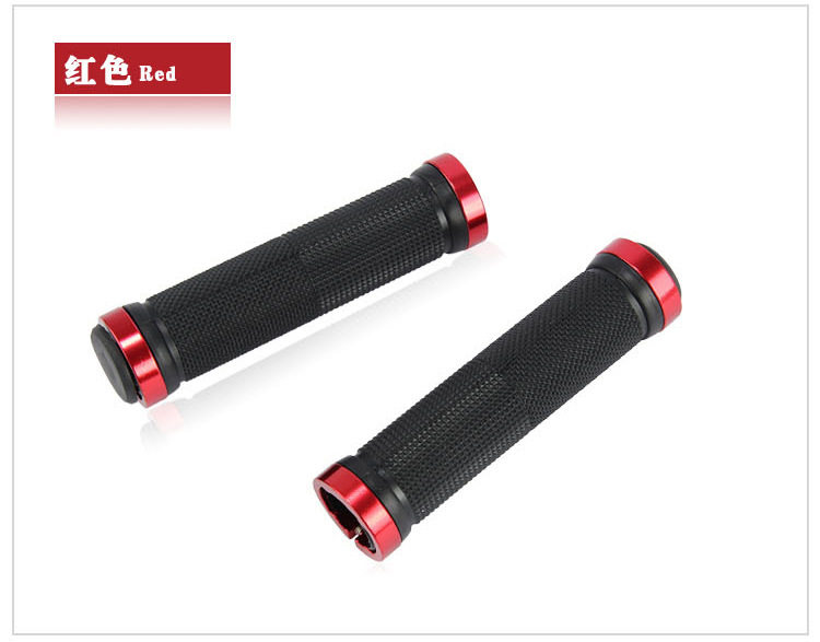 Poignées de vélo - Ref 2347193 Image 8