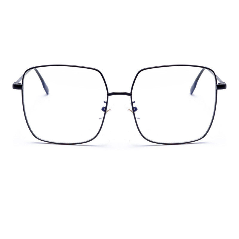 Montures de lunettes en Metal memoire - Ref 3139735 Image 5