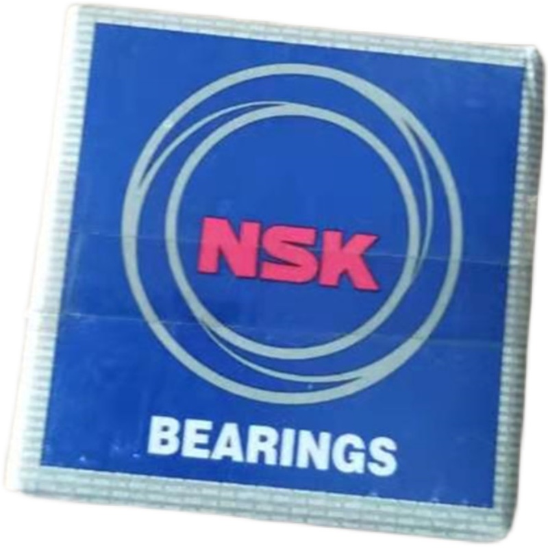 NSK Imports of centripetal joint bearing bearings GE50ES