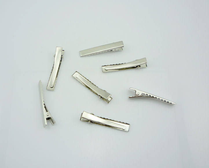 Accessoire coiffure - Ref 1206037 Image 7