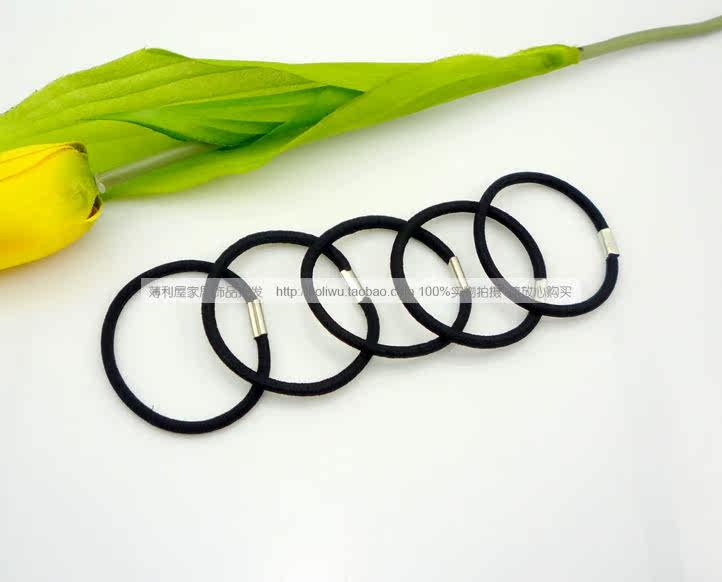 Accessoire coiffure - Ref 1206035 Image 6