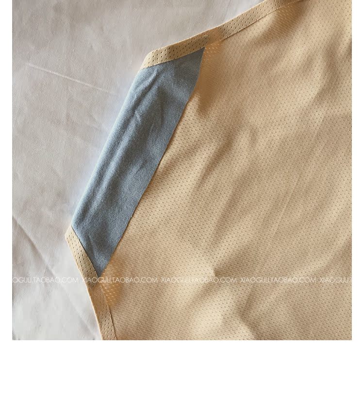 Slip K988 - Ref 667496 Image 35