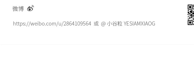 Débardeur hiver femme en Polyester - Ref 3177826 Image 29