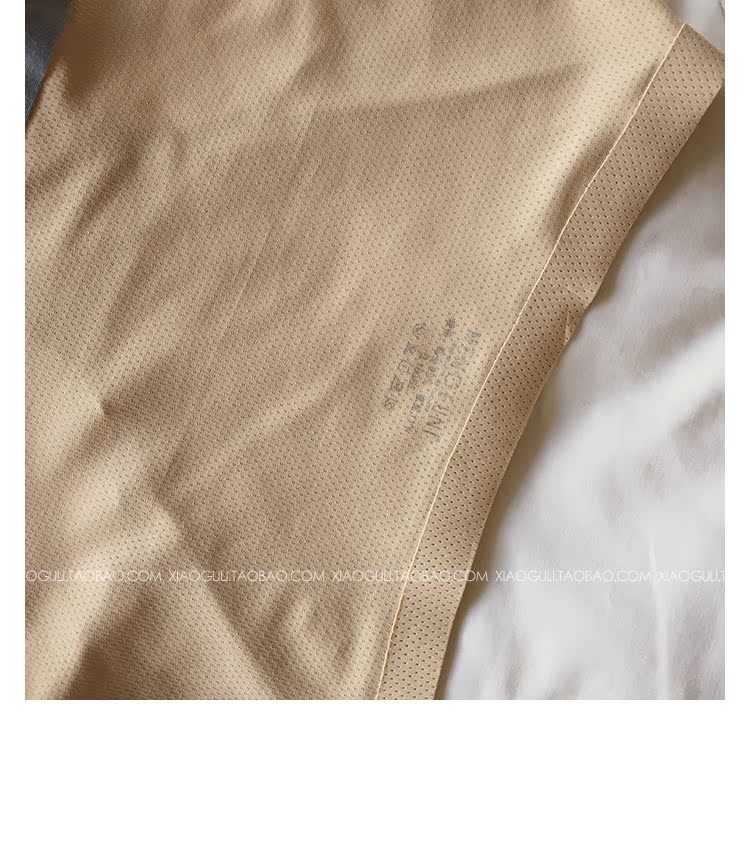 Slip K988 - Ref 667496 Image 34