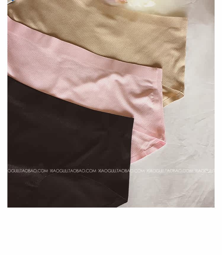 Slip K988 - Ref 667496 Image 30