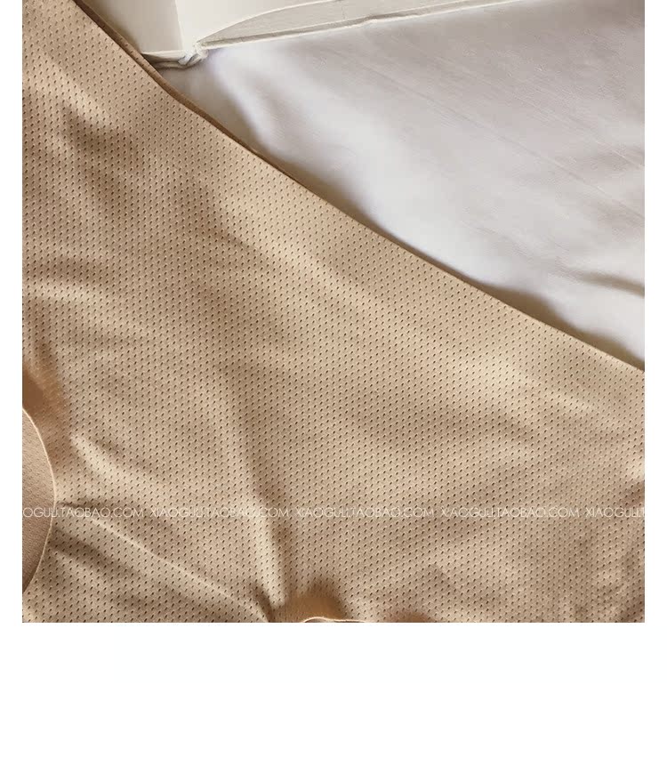 Slip K988 - Ref 667496 Image 31