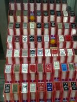 Mercedes-Benz special paint paint A- Class B- Class C- Class GLAGLC Arctic White Moonstone gray original paint