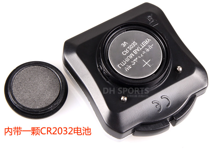 Tableau de bord vélo - Ref 2424210 Image 77