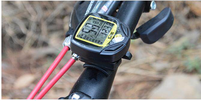 Tableau de bord vélo - Ref 2433446 Image 70