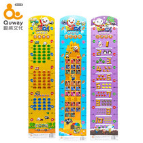 Fun Culture Family Chinese Pinyin