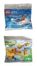 (Gift) Lego package style according to the purchase random distribution does not accept the specified