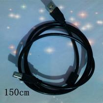 Standard Composite Optical Drive Cable for Epson Canon HP Asus Lenovo Cable Samsung