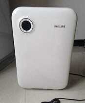 Air purifier AC-4072 AC-4074 AC-4076 AC-4012 AC-4012 is antiviral to antivirus