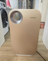 Air purifier AC-4072 AC-4074 AC-4076 In addition to formaldehyde haze second-hand smoke intelligent anti-virus