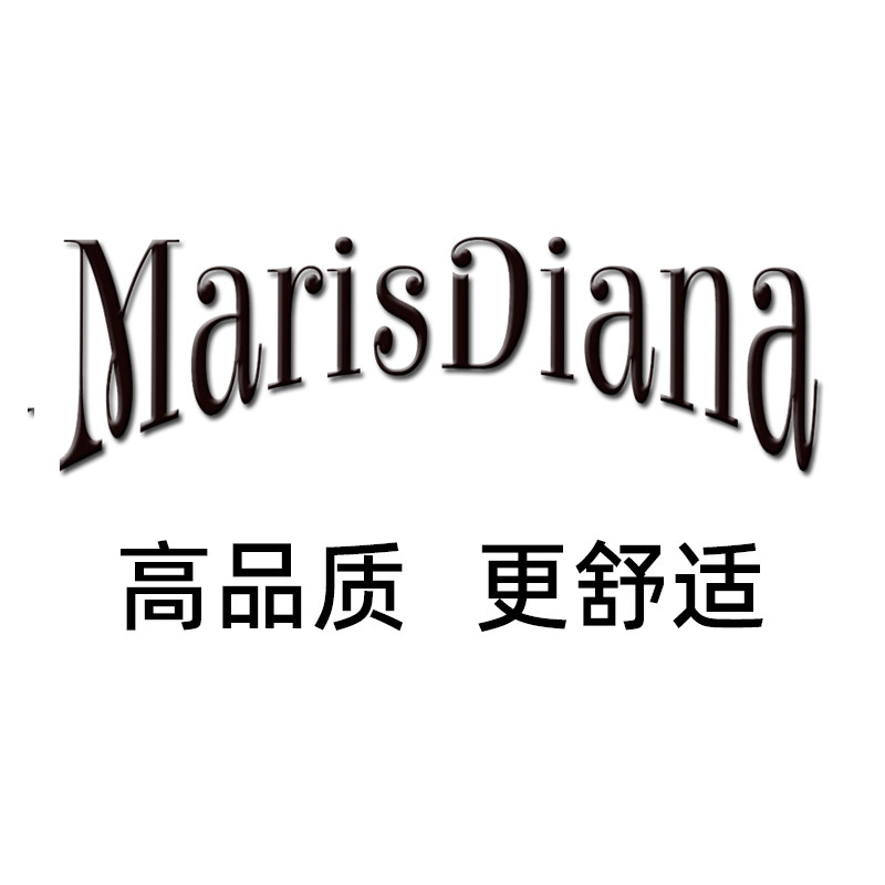 MarisDiana品牌原创馆