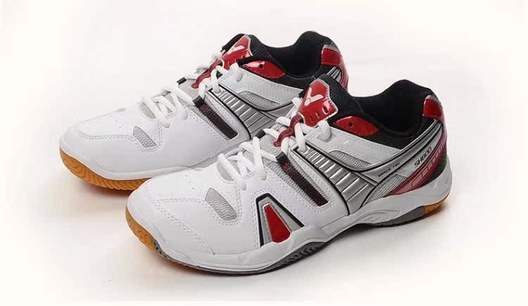 Chaussures de Badminton uniGenre VICTOR SH-800 - Ref 865061 Image 49