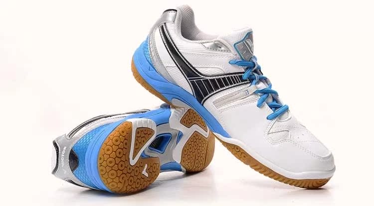 Chaussures de Badminton uniGenre VICTOR SH-800 - Ref 865061 Image 66