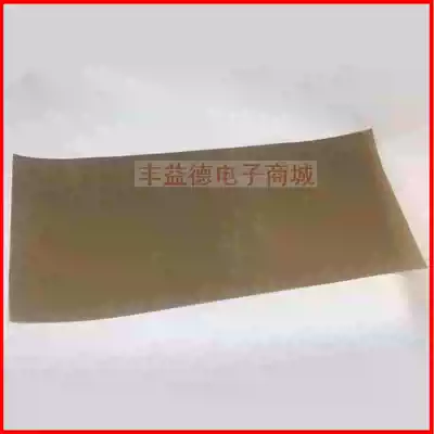 SF-400 500 600mm foot sealing machine Foot type foot sealing machine special high temperature cloth