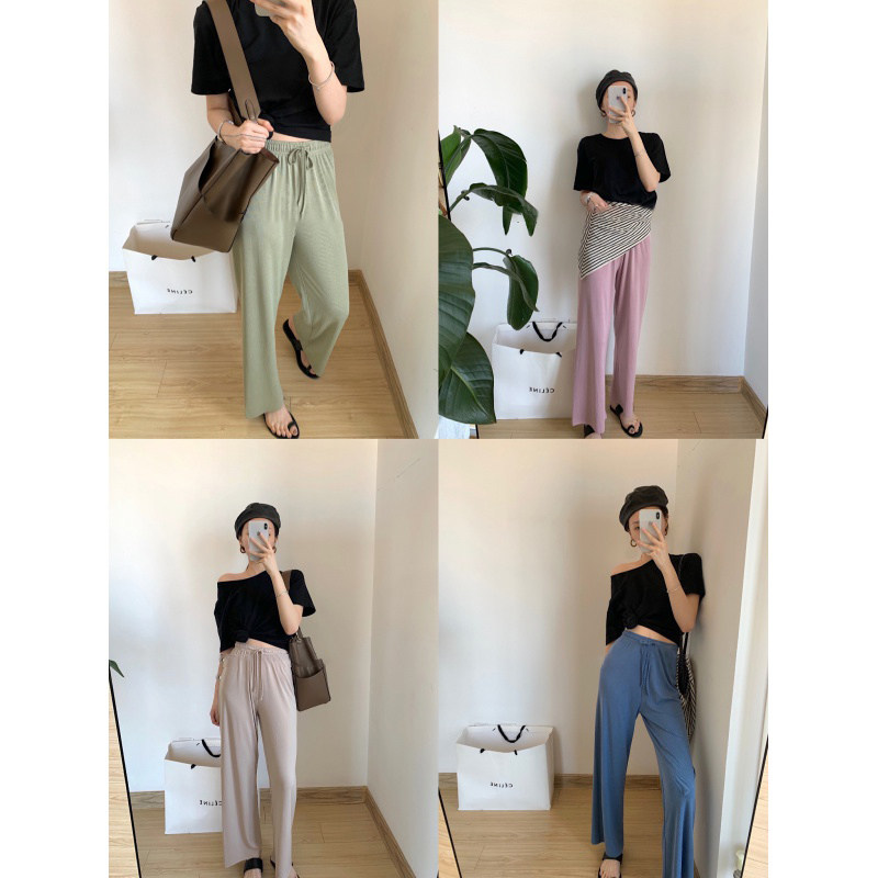 NSS COLLECTION This summer is staffed by a silk slip that is soft and cool and is not easily wrinkled with legs long and cool.