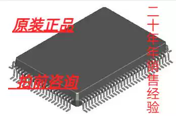 SSC3S241CA - Componente Elettronico Generico, Nuovo, MPN SSC3S241CA