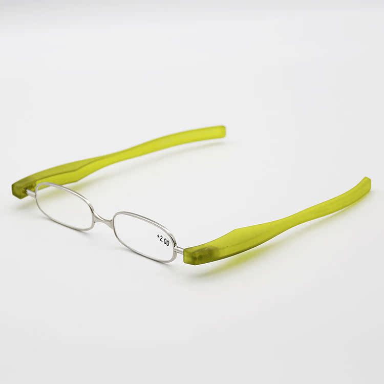 Montures de lunettes en Alliage cuivre-nickel - Ref 3140270 Image 9