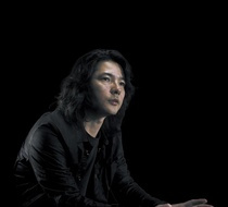 Director Shunji Iwais film collection Ultra HD Collectors Edition package updated