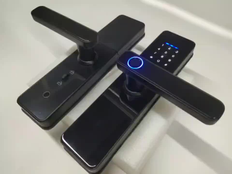 S 811. S 811