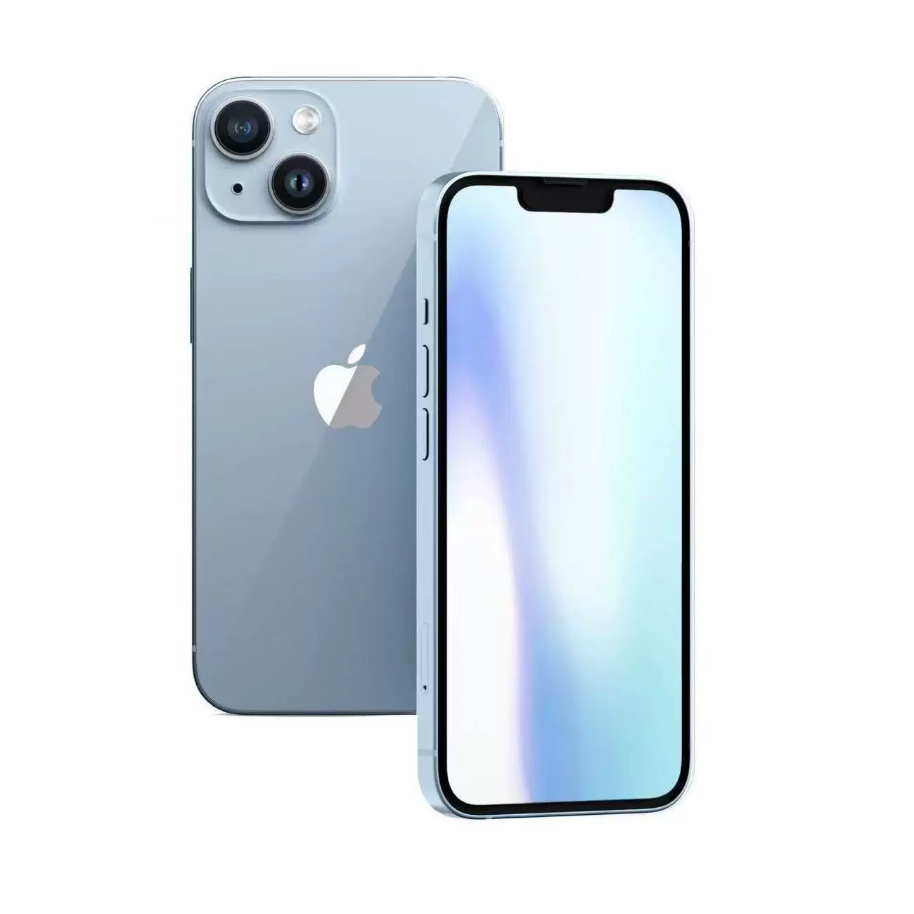 Apple, iPhone 14, iPhone14 Pro, support function for all network communication standards
