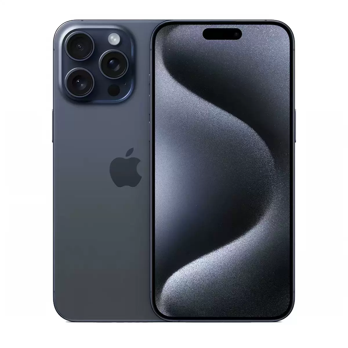 Смартфон (Apple) iPhone 15 Pro Max, 5G, 128/256 ГБ, версия Китая (материковая)