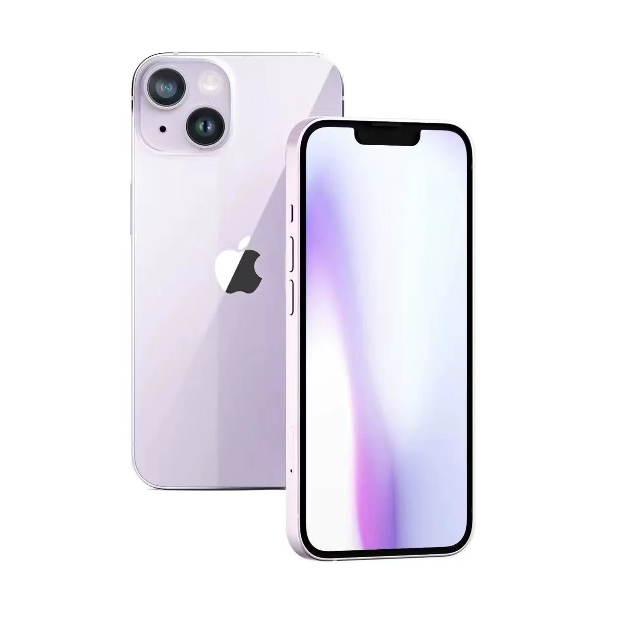 Apple, iPhone 14, iPhone14 Pro, support function for all network communication standards