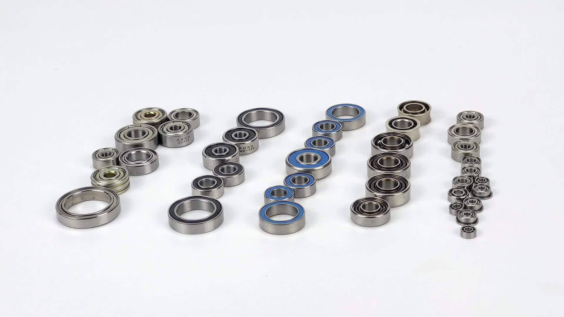 パーツ INTENSE 6.6 SS パーツ INTENSE 6.6 SS パーツ INTENSE 6.6 SS INTENSE 6.6SS : 東京都