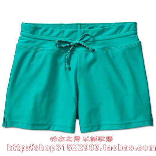 Maillot de bain pour femme - Ref 3028249 Image 35